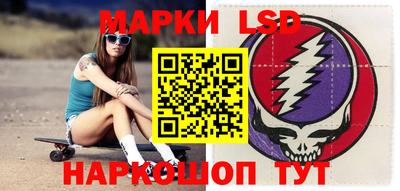 a pvp Бугуруслан