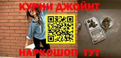a pvp Бугуруслан