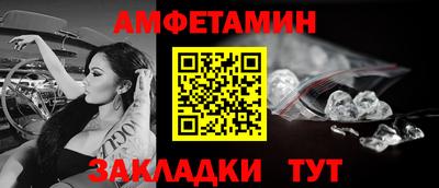 a pvp Бугуруслан
